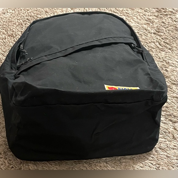 Fjällräven Vargdag 25L Backpack NWOT - Picture 12 of 16